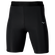 Mizuno Core Impulse Mid Tight Black